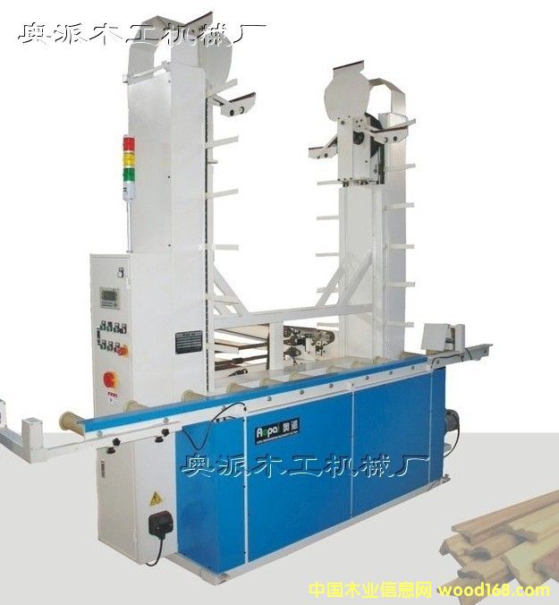 AP-ZSJ-180�;��lȫ�Ԅ��ϼܙC