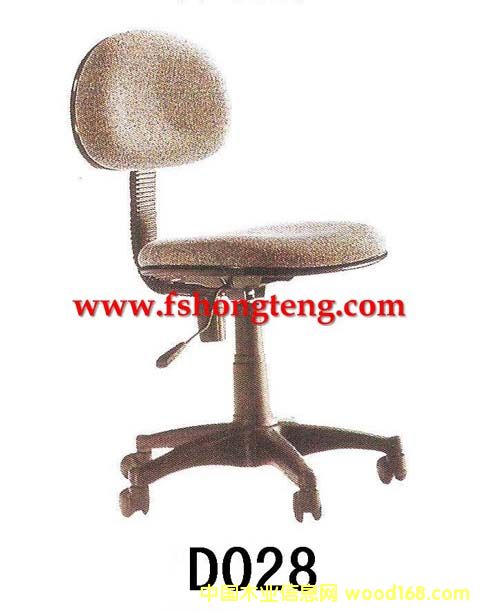 �V�|�D(zhu��n)���T��D028��Ԕ��(x��)��B