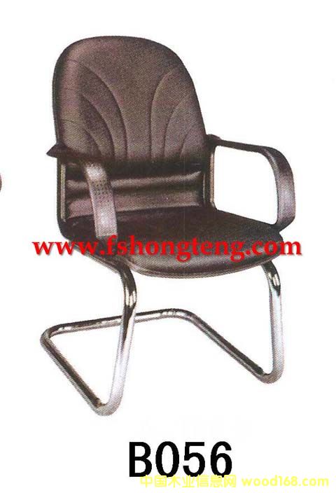 �V�|�W(w��ng)������X��B056