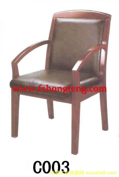 �V�|���h�Ε�����C003