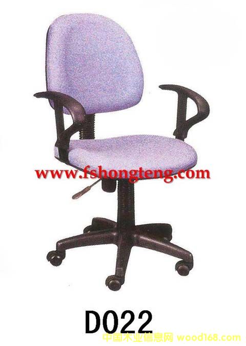 �V�|�D(zhu��n)���T��D022��Ԕ��(x��)��B