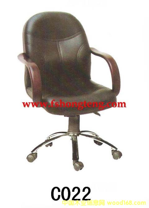 �V�|��(hu��)�h�Ε�(hu��)����C022��Ԕ��(x��)��B