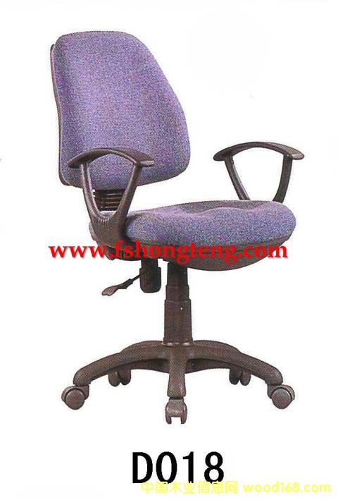 �V�|�T���D(zhu��n)��D018��Ԕ��(x��)��B