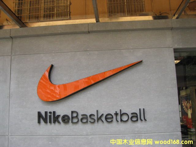 ���r��ˮ����Ԕ��(x��)��B