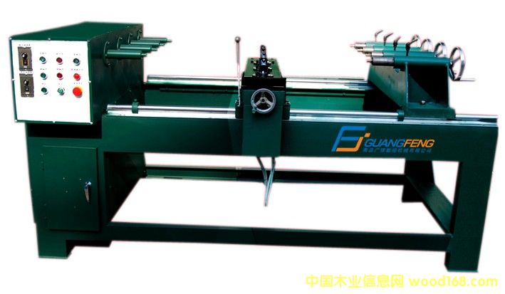 �����S�Ԅ�ľ������܇����Ԕ��(x��)��B