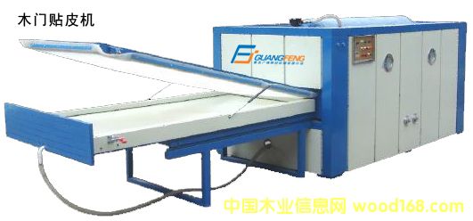 ľ�T�NƤ�C(j��)��Ԕ��(x��)��B