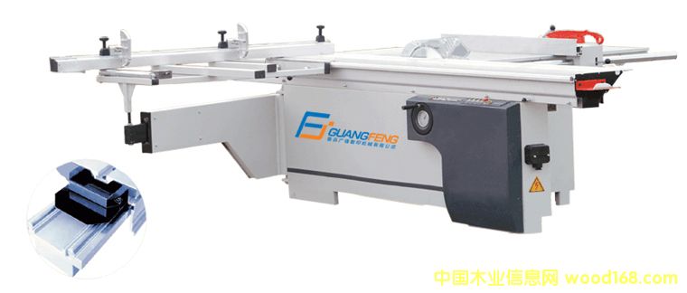 ���_䏵�Ԕ��(x��)��B