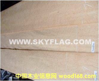 ����ľƤ���Fϵ�С�0.3��ľȸ�۵�Ԕ��(x��)��B