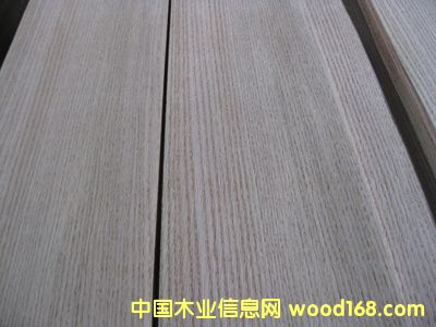 ����ľƤ��Ʒϵ�С�0.6��Ʒ�t��ֱ�y