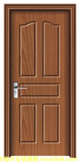 ��̩�����T��Ԕ��(x��)��B