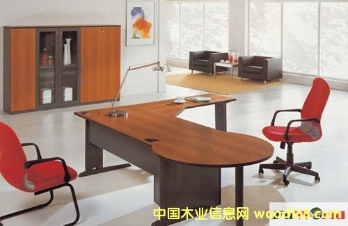 �ϰ�����Ԕ��(x��)��B