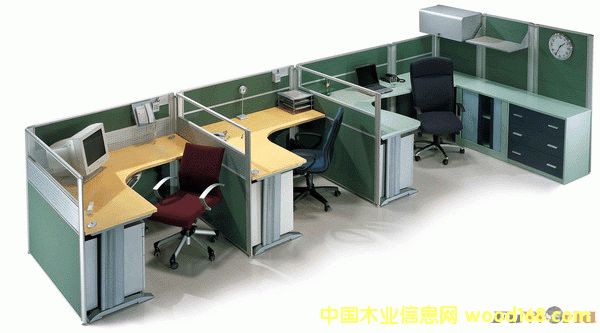 ���L(f��ng)��Ԕ��(x��)��B