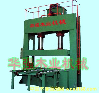 ����ʽ�A(y��)���C