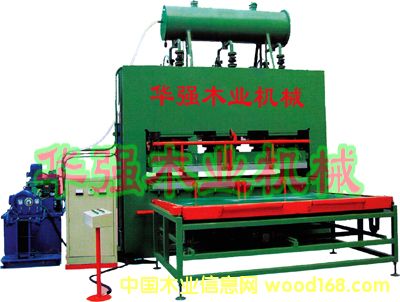 �N��ቺ�C��Ԕ����B