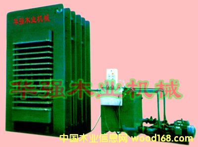 �ٻ���ቺ�C