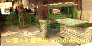 �z�ϰ���ˮ䁰�C���ʽ�C����Ԕ����B