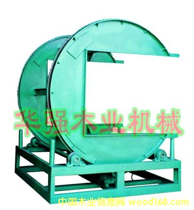 �z�ϰ�Cе-����C��Ԕ����B