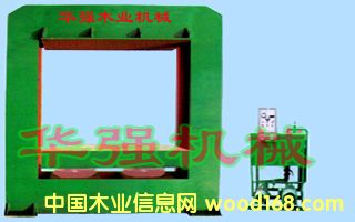 ����ʽ�A(y��)���C