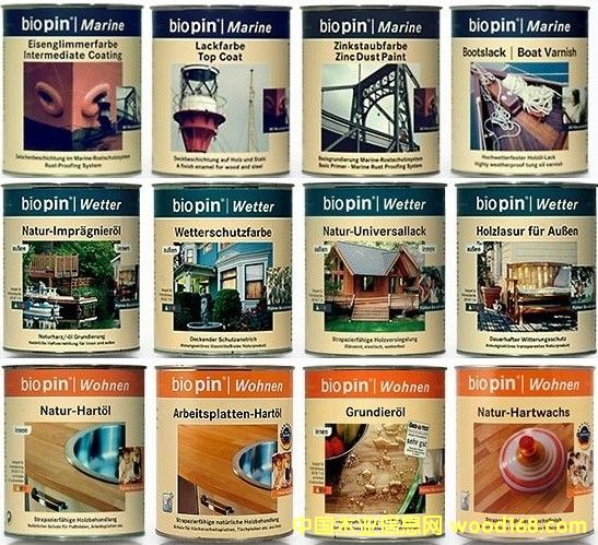 ľϞ����ľ�������Ԕ��(x��)��B