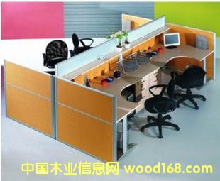 ���L(f��ng)��www.mhjjcs.com\15802511071)��Ԕ��(x��)��B