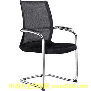 �W(w��ng)����(hu��)�h�ε�Ԕ��(x��)��B