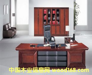 ��(sh��)ľ���_(t��i)��Ԕ��(x��)��B