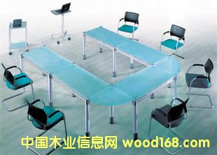 ������(hu��)�h����Ԕ��(x��)��B