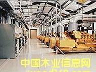 �U����������