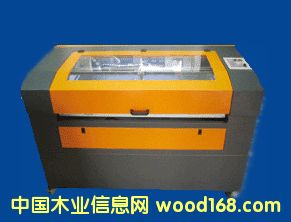 1390�����̙C