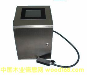 ��ć��a�C(j��)