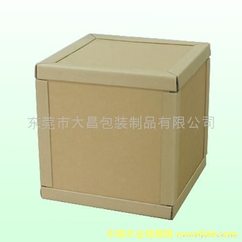 �|ݸ���o�������o�ǏS��