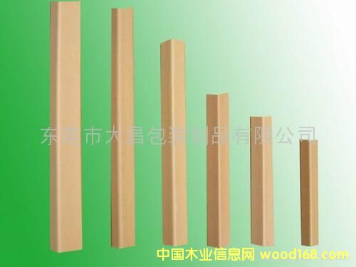 �|ݸ�����壬���o�ǏS��