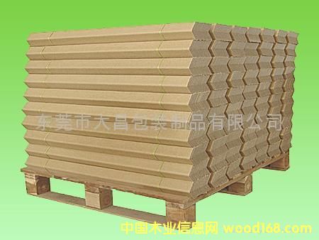 ��ɽ���o�������o�ǏS��