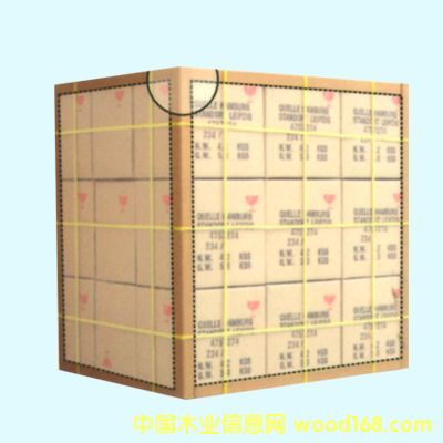 �|ݸ������  �|ݸ���o�� �V�ݼ��o��