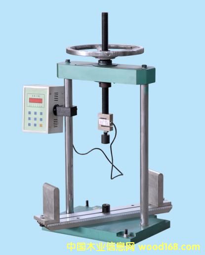 ������f(w��n)��ԇ�(y��n)�C(j��)