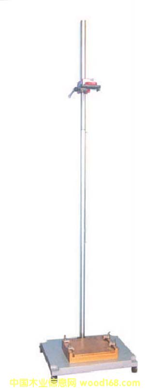 ����_��ԇ�(y��n)�C(j��)