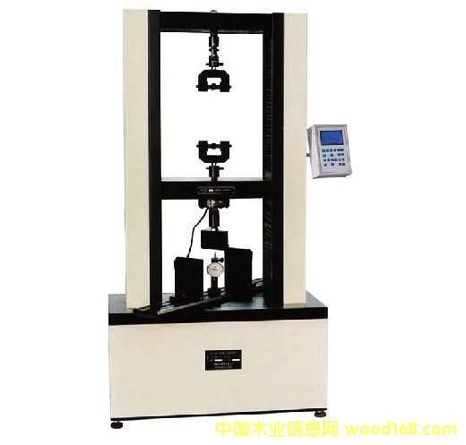 ���ʽ������f(w��n)��ԇ�(y��n)�C(j��)