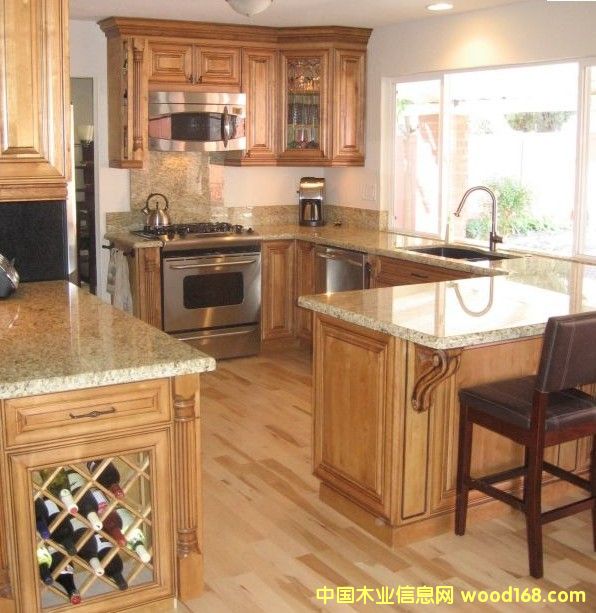 ��ʽ����