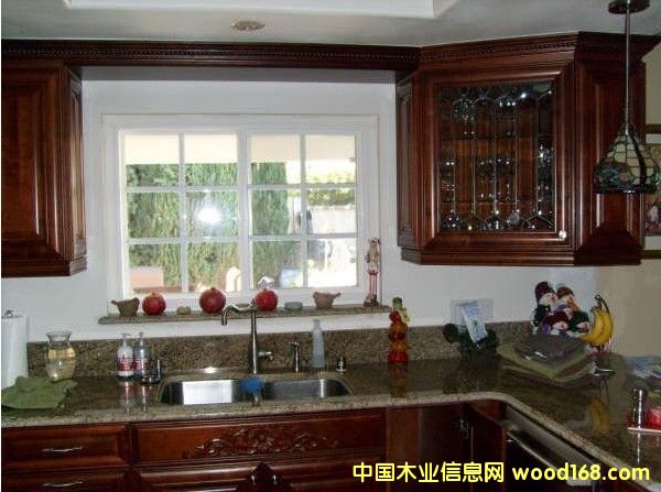 ��ʽ����