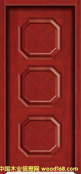 ����T(m��n)�I(y��)