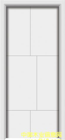 ��ی�ľ�ͺ��T