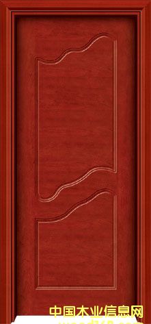 ��ی�(sh��)ľ��(f��)���T(m��n)