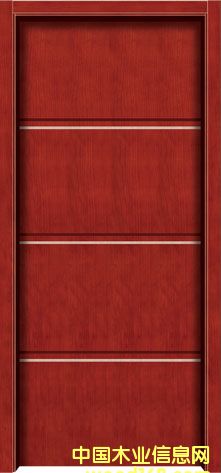 ����T�I(y��)