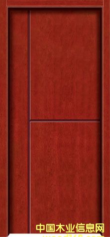 ��ی�(sh��)ľ��(f��)���T(m��n)