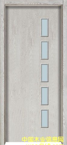 ���ľ�T(m��n)��Ԕ��(x��)��B