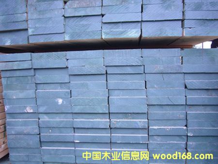 �Fɼ��Ԕ��(x��)��B