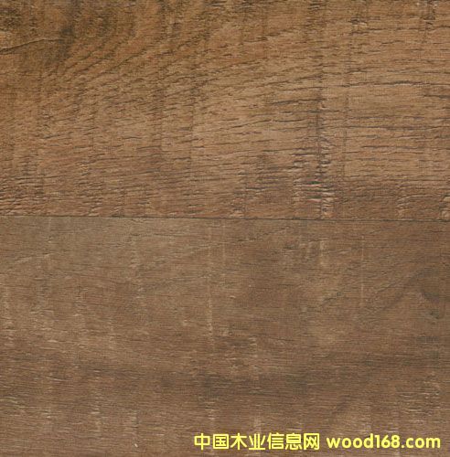 9629��Ԕ��(x��)��B