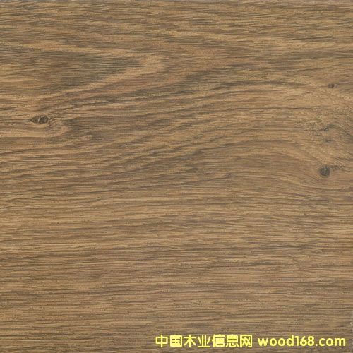 9690��Ԕ��(x��)��B