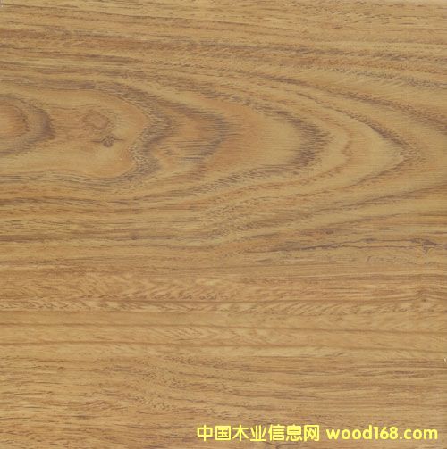 9693��Ԕ��(x��)��B