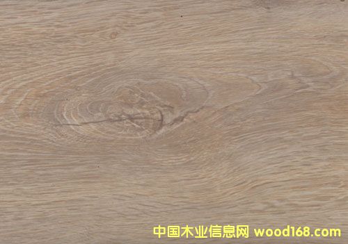 9702��Ԕ��(x��)��B